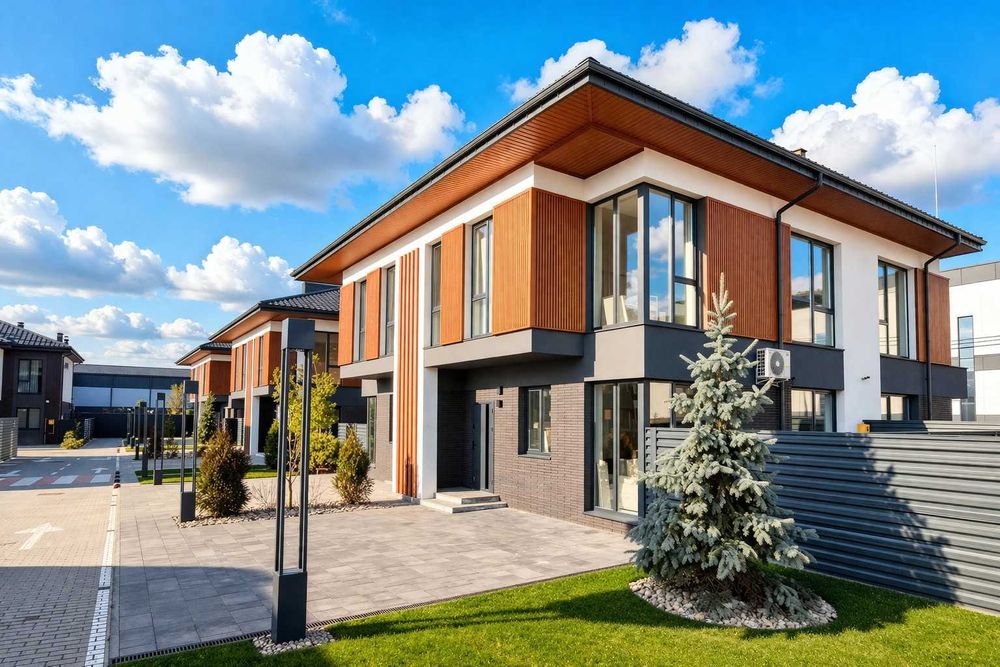 Продам Будинок Ремонт, меблі, техніка
