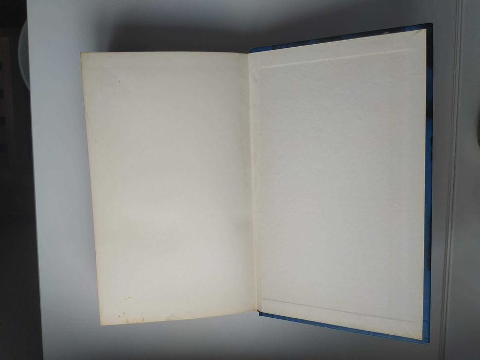 "Ambições Frustradas", de Alberto Moravia