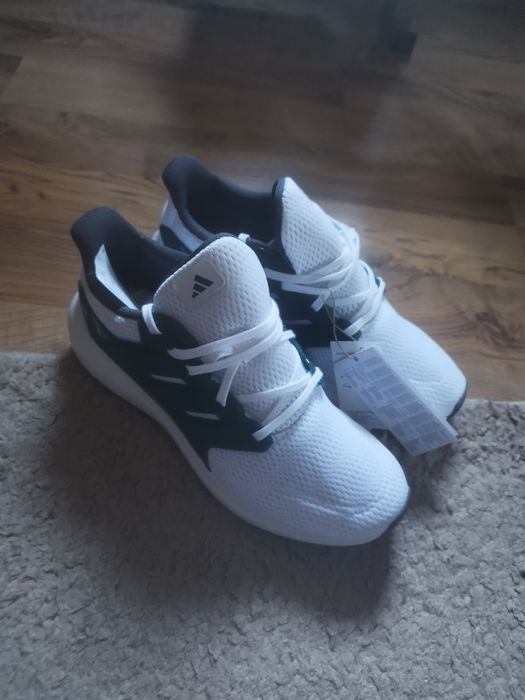 Buty męskie Adidas Cloudfoam Nowe oryginalne