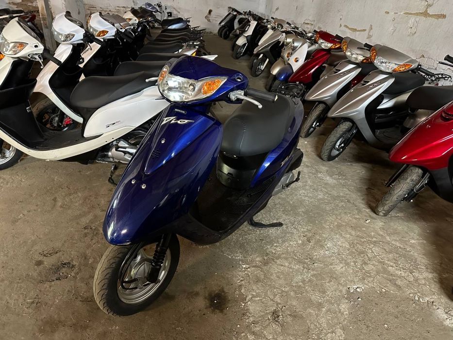 Безкоштовна доставка ! Великий вибір!