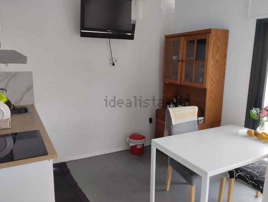 Arrendar quarto em Braga