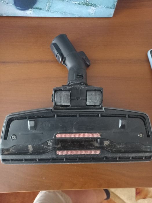 Насадка на пилосос від Samsung Sd9480