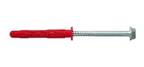 Parafuso HILTI 50 unidades