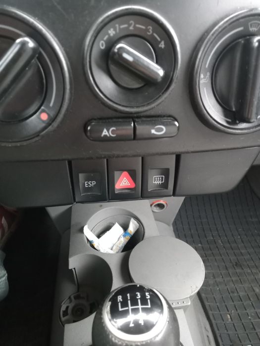 Фольксваген жук обмін на авто з автомат коробкою