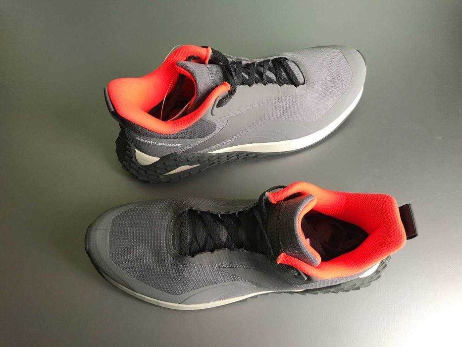 Кросівки Reebok Trail Cruiser 37,5 р
