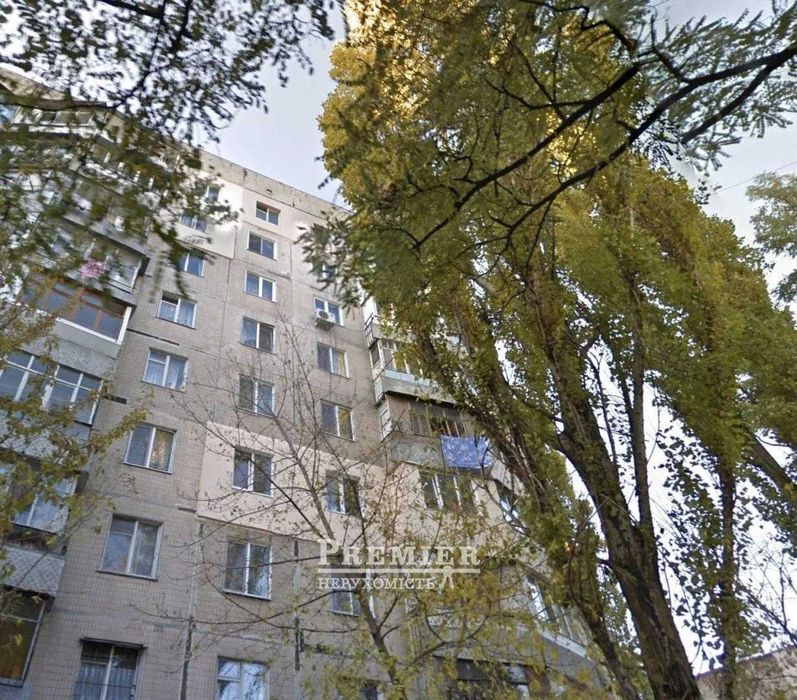 Эта двушка-чешка стоит так приятно, что вы захотите купить её сразу! 5 минут пешком до центра!