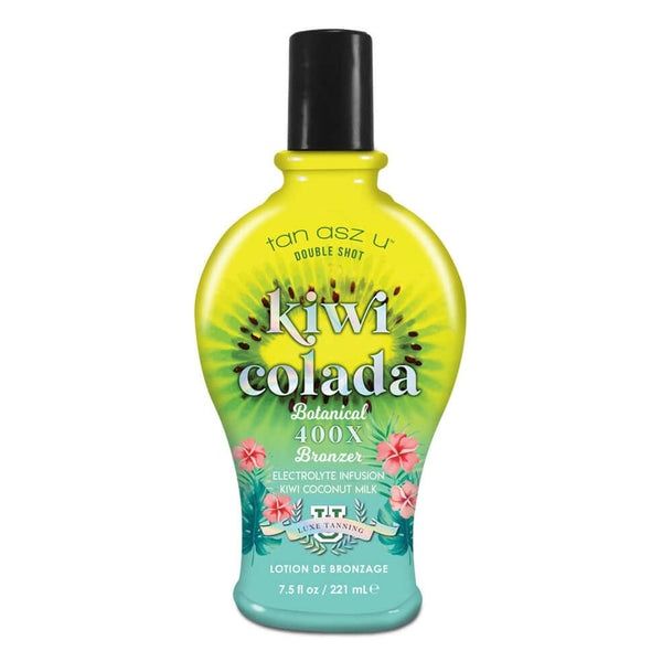 Cremes  Solário Brown Sugar  400x