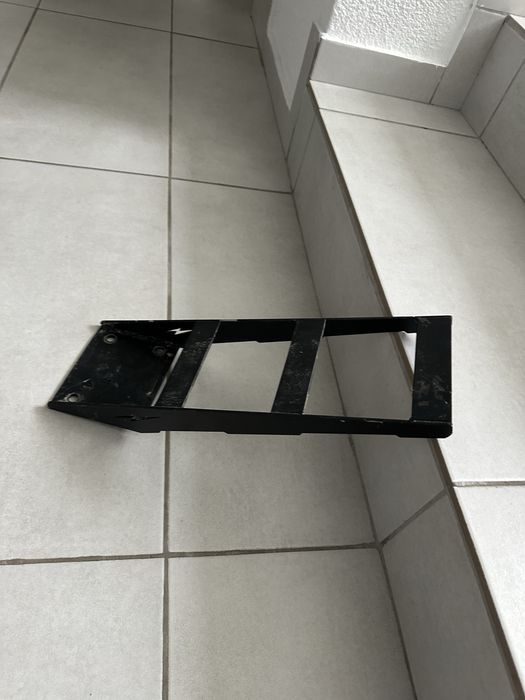 продам бугель на g2/g4