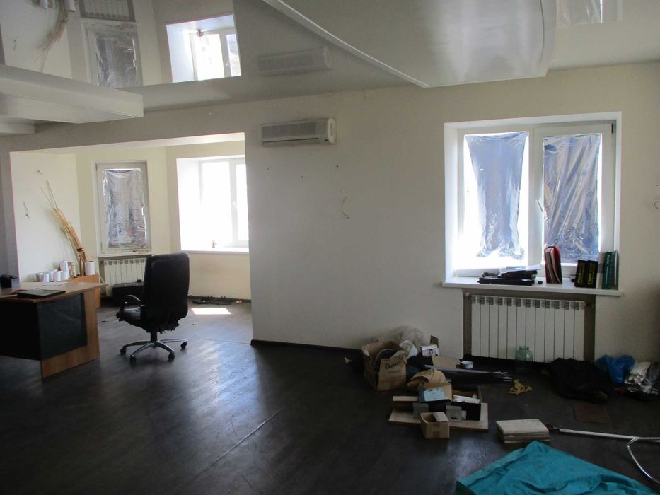 3-комнатная квартира по адресу (площадь 127 м²) - Atlanta.ua - фото 4