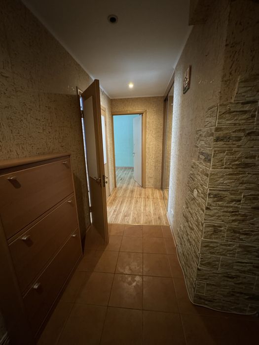 Продаж 2кімнатної квартири у Вінниці