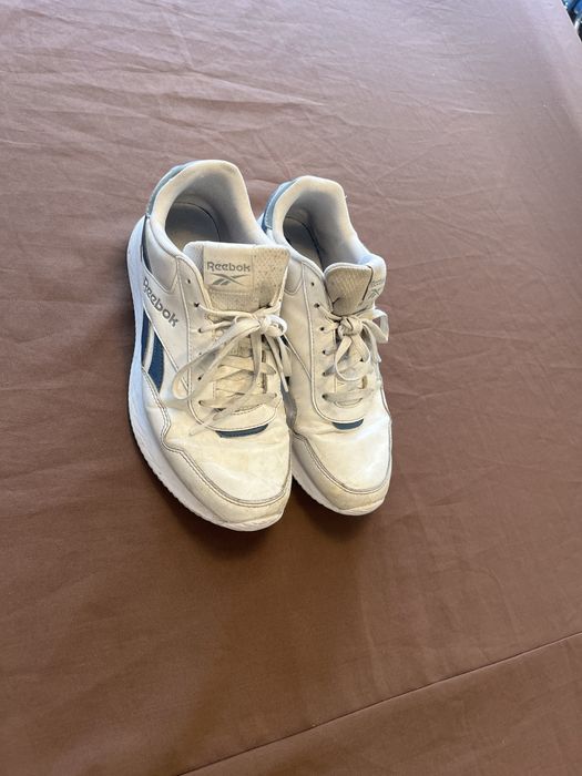 Sapatilhas Reebok