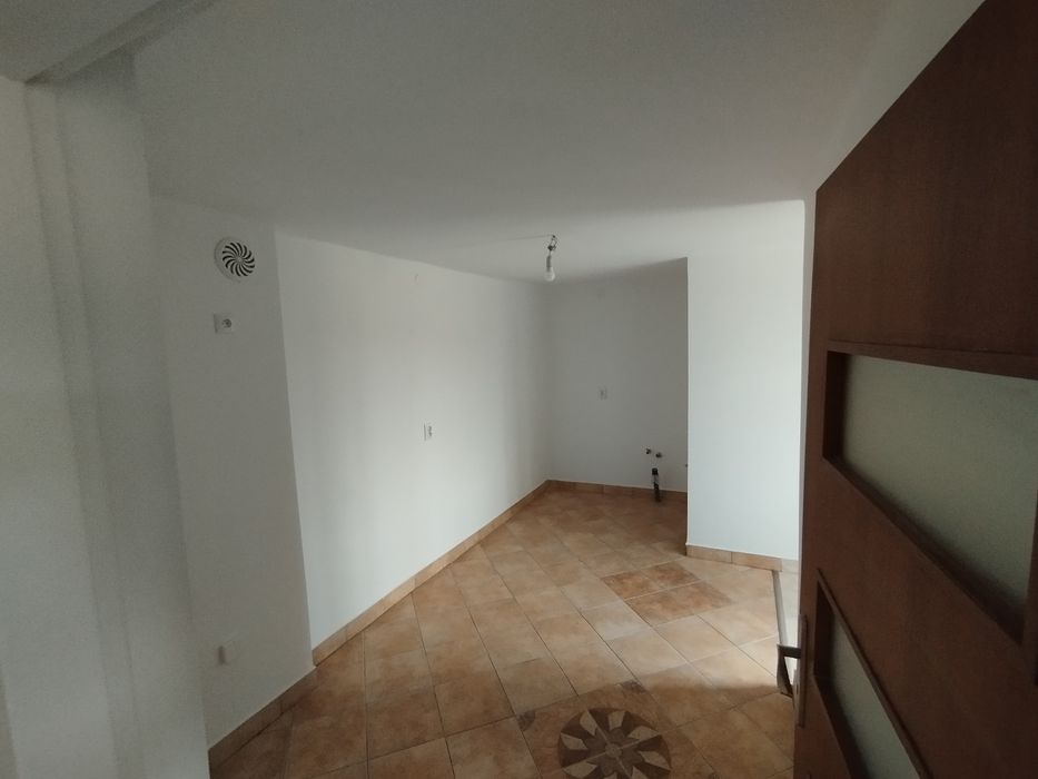 Piętro do wynajęcia 95m2