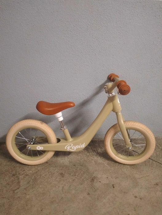Bicicleta criança
