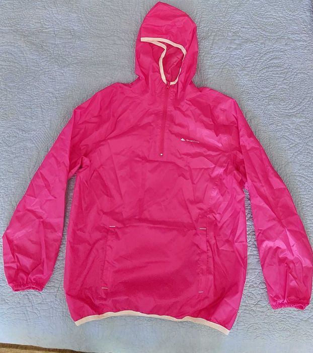 Conjunto equipamento neve criança