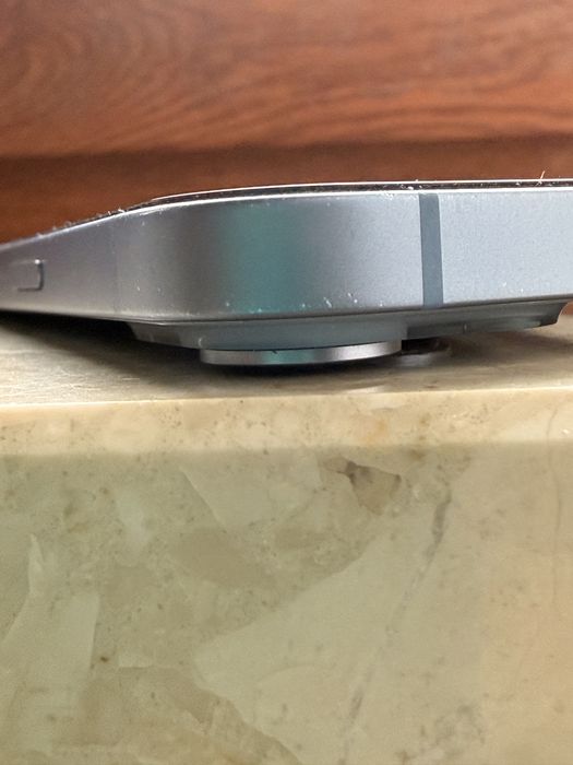 Iphone14 plus 128 GB  bateria 100%