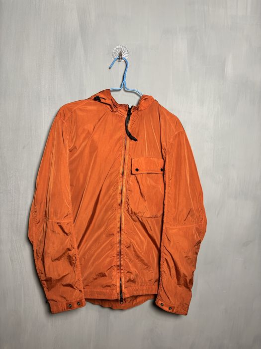 Cp company jacket legit продажа або обмін стон сіпі