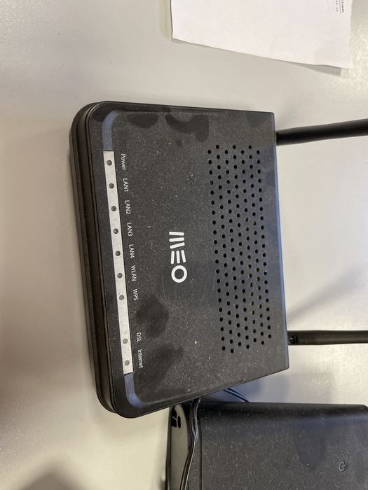 ADSL Router ADB, Huawei B310S, and D-Link64729602491138121