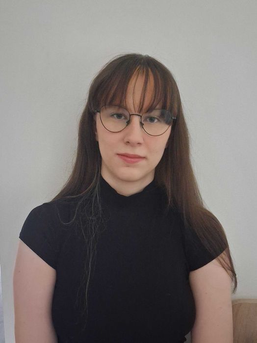 Korepetycje z matematyki