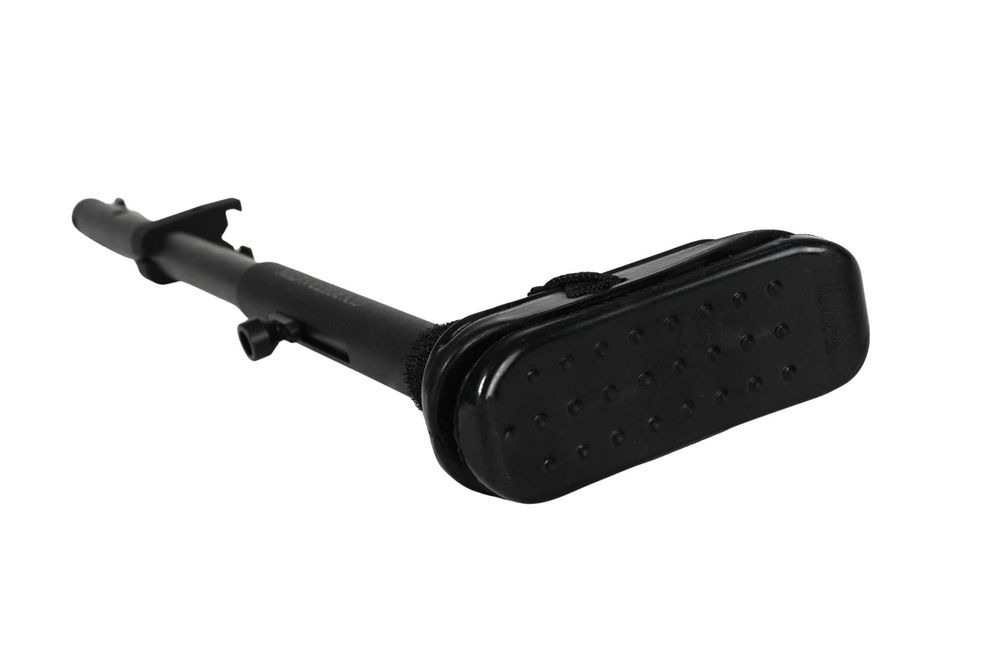 Приклад під ГП-25