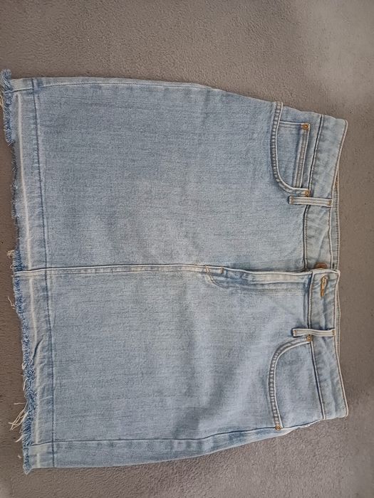 Spódnica lee W30