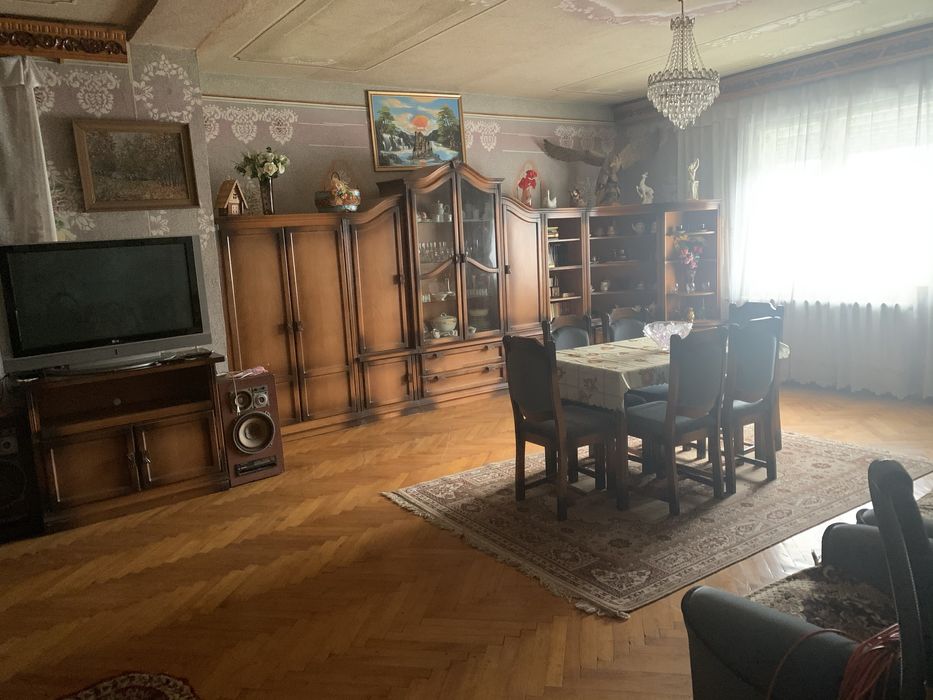 Дом по адресу (площадь 400 м²) - Atlanta.ua - фото 3