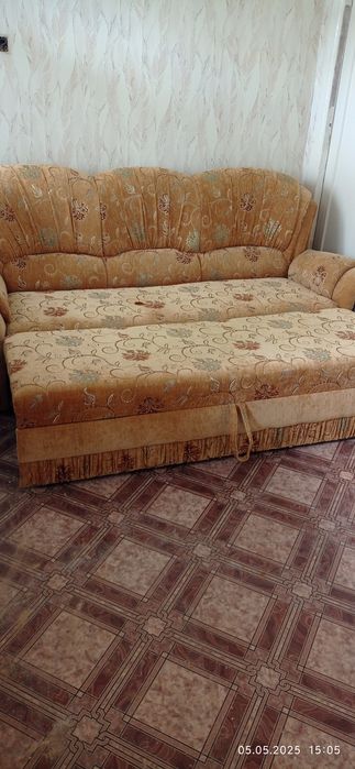 Продам.   Диван !!