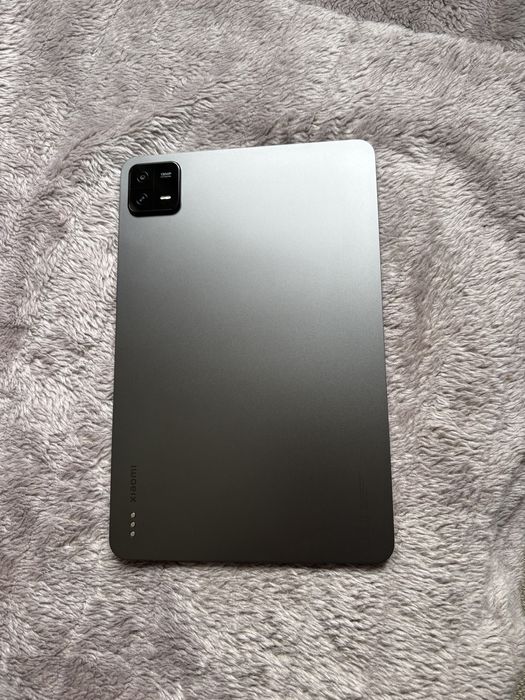 Tablet Xiaomi Pad 6 256GB