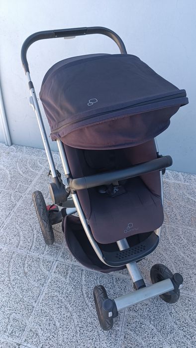 Carrinho+babycoque