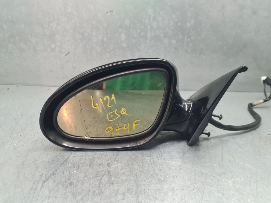 Retrovisor / espelho esquerdo MERCEDES-BENZ CLS (C219)