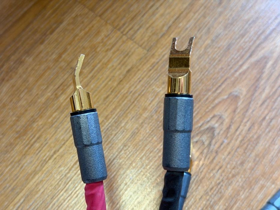 Mit MH-850 CVT Terminator