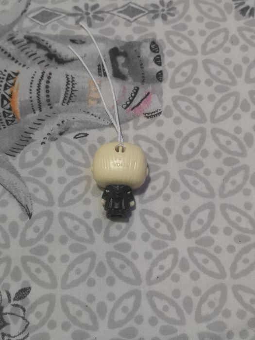 Funko Malfoy Kinder Joy