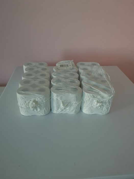 Gaveta de loja. Como nova + 29 rolos multibanco