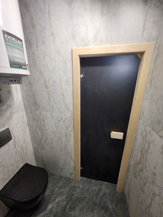 Ремонт під ключ.