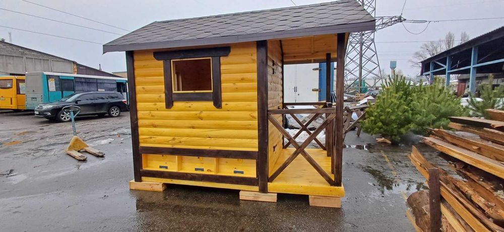 Апідомік. Апібудинок. Апітерапія. Апидомик . Апітерапія. Апи-домик