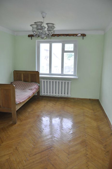 Продаю будинок в Старому Скалаті