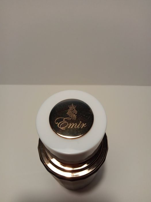 Perfumy arabskie Cherry Cola Emir Paris Corner 75 ml