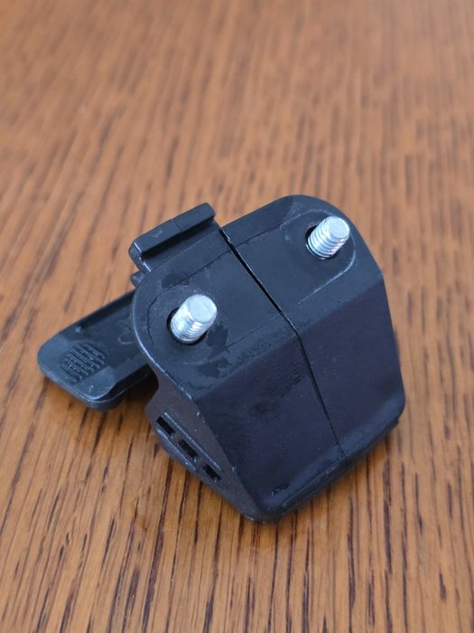 Zatrzask okna Bonocar VW T4 Westfalia California kamper