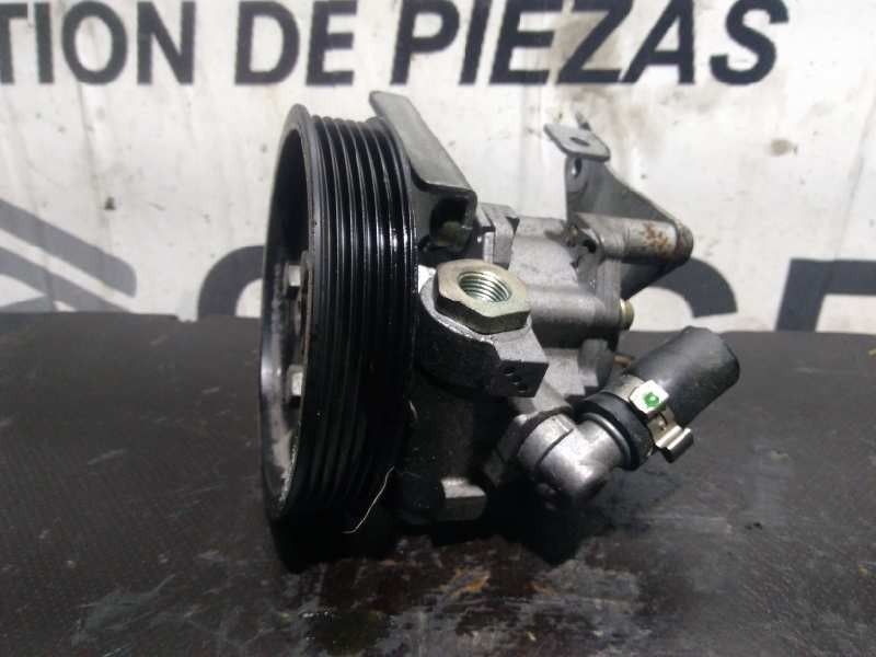 BOMBA DIREÇÃO BMW 3 COUPÉ 1999 -LH2110479