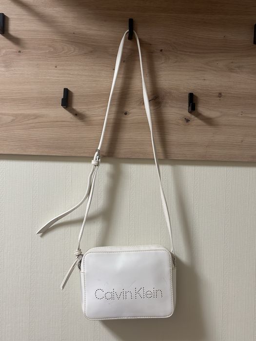 Сумка Calvin Klein