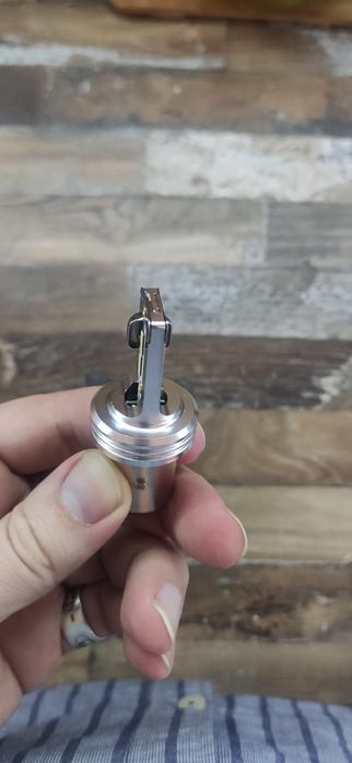 Lampadas h4 BA20D led 1500lm para mota yamaha kawasaki  suzuki honda