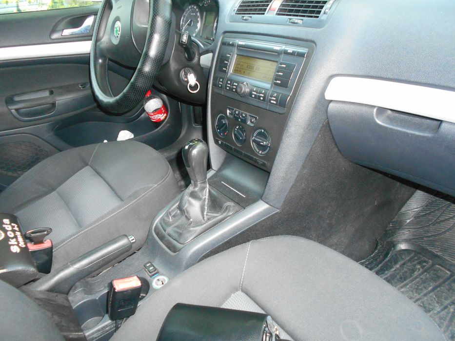 Продам автомобиль