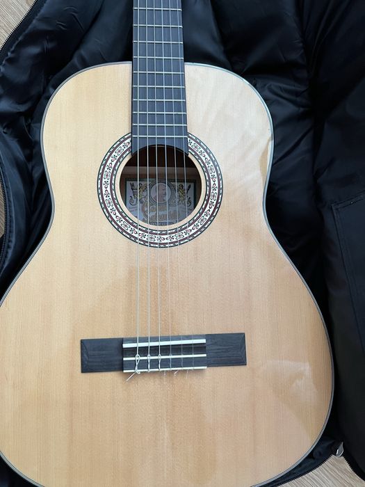 Sprzedam gitare stan bardzo dobry