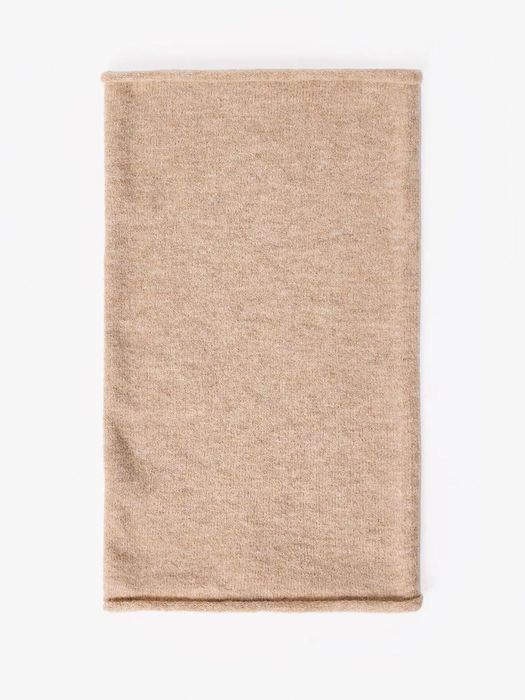 Шарф - хомут Mohito