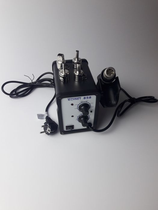 Електроди,Прутки для пайки пластика РР,PP/EPDM,ABS,PBT,PC/ABS,POM,