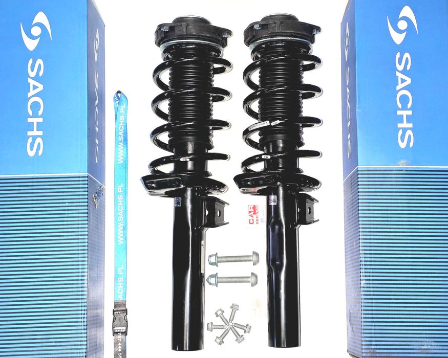 YUASA 100Ah 830A YBX5335 12V Akumulator Nissan Patrol Mitsubishi Pajer