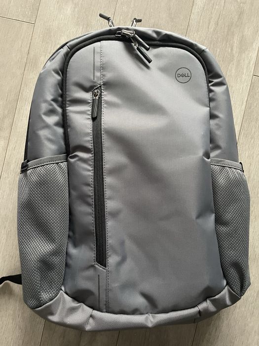 Plecak na laptopa DELL nowy