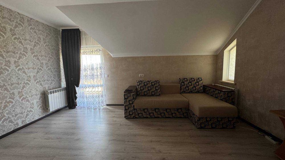 Просторий Будинок У Білій Криниці -лише 5 хвилин до Рівного