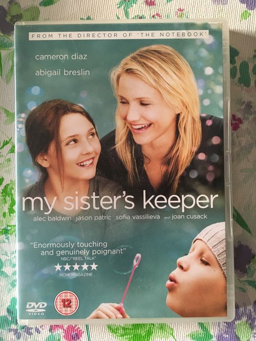 Vários filmes em dvd novos