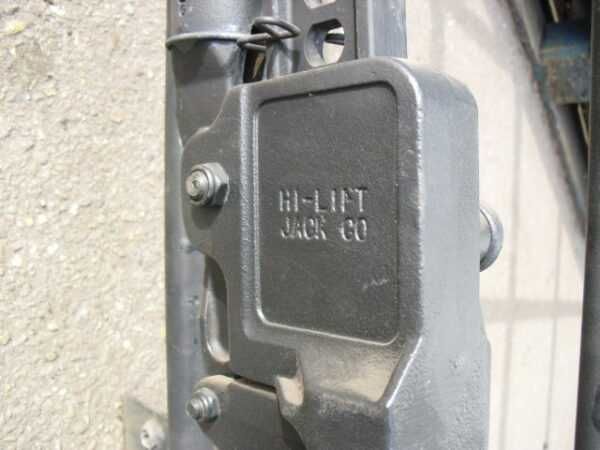 Land Rover Defender 130 ROOFRACK pick Up cabine dupla grade tejadilho