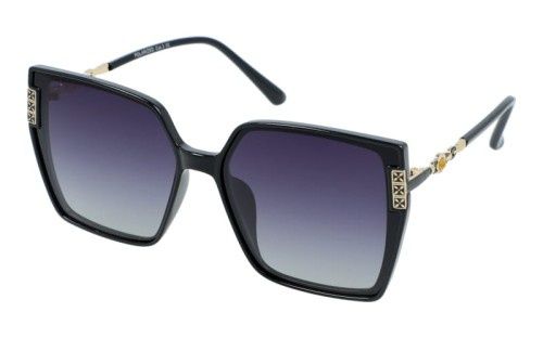 Okulary przeciwsłoneczne polaryzacyjne UV400